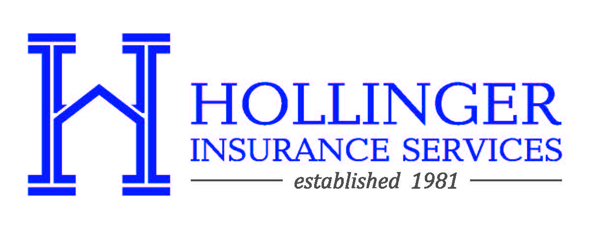 Hollinger Insurance